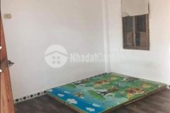 Bán nhà trung tâm quận cầu giấy, dt 165m, nhỉnh 7 tỷ, gần ủy ban phường.