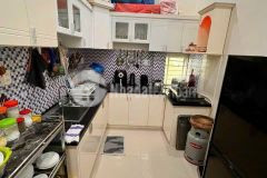 Nhà dương đình hội, phước long b, dt 81m2, giá 5.1 tỷ