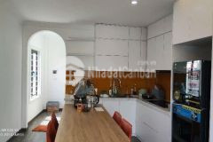 Bán nhà thạch bàn 30m2 x 6 tầng mt4.3m full nội thất chỉ 5.85 tỷ. lh0965091176.