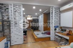 Mặt tiền kinh doanh, đường d4, kdc himlam, tân hưng, q7, 6 tầng, 100m2, 35.9 tỷ.