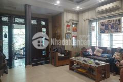 Lô góc mặt phố trường chinh sầm uất gần phố tôn thất tùng 40m2 chỉ 15.68 tỷ. lh 0989.62.6116