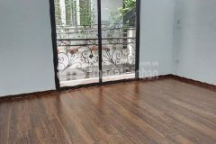 Bán nhà ngõ 203 kim ngưu 5 tầng thang máy long lanh hai bà trưng