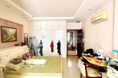 Cực rẻ,gầnchợ bàn cờ,7.1 tỷ,42m2, 5 tầng,nguyễn thiện thuật,q3,sát hxh