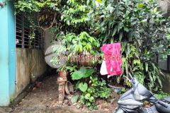 Cực hiếm bán 54m đất thụy phương giá đầu tư xây ccmn