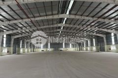 Cho thuê toàn bộ kho, xưởng tại kcn quang minh. hà nội