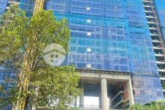 Cơ hội sở hữu căn hộ ven sông sài gòn duy nhất, trung tâm thủ dầu một, bình dương