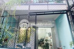 Bán nhà 54m2 2tang sơn kỳ tân phú thu nhập 8trth hẻm 3 gác 4 tỷ nhỉnh 0932030061