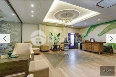 Bán nhà riêng nguyễn chánh trung hoà cầu giấy 60 m2, ô tô, kinh doanh 10 tỷ 2 tl