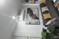 Tanbinh chỉ 7tỷ5 tl 4tầng đúc 44m, nở hậu, xe hơi vào tận nhà,nhà mới vào ở ngay, gần bệnh