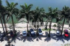 Bán căn hộ chung cư linh đàm viu hồ siêu đẹp