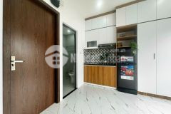 Chính chủ cần cho thuê phòng ngõ 254 minh khai, ô tô đỗ cửa, full nội thất, giá 4,9 triệu