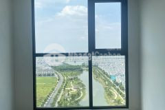 Bán nhanh căn 1pn1 tầng cao view thoáng tòa p4 the pavilion tại vinhomes ocean park