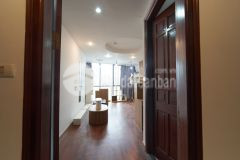 Mp yên lãng 55m2 10t lô góc mt7,5m 40 tỷ 80 trtháng. lh khánh 0972858666.