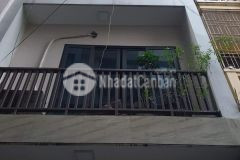 Bán rất gấp, đường trịnh công sơn,dt 51mx5 tầng,lô góc,ô tô, giá chỉ 8.3 tỷ