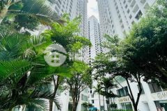 Hiếm đầu tư căn 2n vốn ban đầu 850tr, sau 2 năm thu về 850 triệu199 triệu tiền lợi nhuận