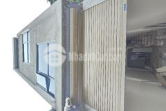 Nhà đẹp ngọc hồi, gần trung tâm thanh trì, 57m x 4 tầng, nhỉnh 5 tỷ