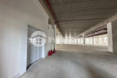 Cho thuê nhà xưởng mới tại kcn bình xuyên. tỉnh vĩnh phúc
