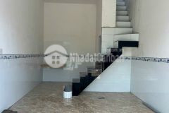 Cho thuê phòng trọ mặt tiền trệt lầu mới kdc thiên lộc, cái răng, cần thơ