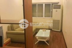 Cho thuê nhà nam từ liêm phố đồng me 46m x 5t giá 25tr, ngõ ô tô tránh