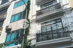 Siêu phẩm vạn phúc hà đông, ô tô đỗ cửa ngày đêm nhà đẹp dân xây kinh doanh vp