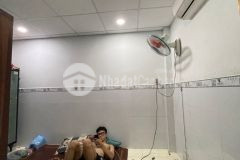 Hàng nóng bình tân, cây cám, 2 tầng, 4x15, xe hơi trong nhà, 4pn, nhỉnh 3 tỷ