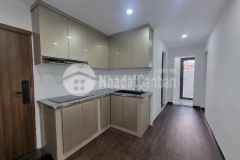 Bán nhà tt bách khoa, khu dân trí cao, 82m giá 3.3 tỷ