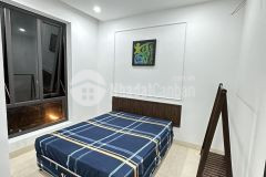 Tòa căn hộ 7 tầng lô góc dt 1,2 tỷnăm sát euro vila 1 giá 27 tỷ