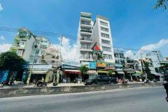 Căn hô dich vu gia tôt măt tiên đương huynh tân phat.