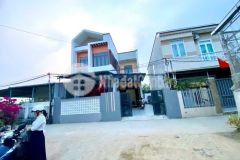 Bán đất ở tịnh ấn tây gần đường thạch bích cộng hòa 1 5x22 giá 780 triệu