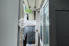 Bán nhà phố trích sài,diện tích 65m2,giá 13.5 tỷ