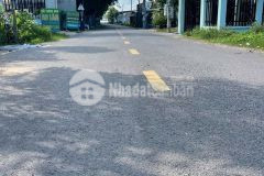 Mượn nợ xhđ cần bán gấp mt bà thiên 135m2 full thổ chỉ 520tr gấp gấp