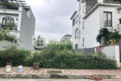 Bán đất biệt thự cực vip trong khu a nam đầm vạc, vĩnh yên, vĩnh phúc. lh 0986934038