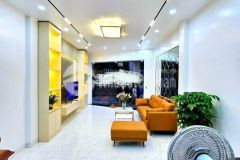 Phân lô, 2 thoáng vĩnh viễn đường ô tô phố hào nam, đống đa. 0911554873.