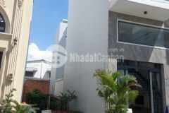 Đất giá rẻ không vướn quy hoạch ngay trung tâm quận bình tân 45m2 giá chỉ 2tỷ9