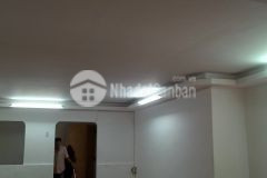 Can ho chung cu le van sy phu nhuan ho chi minh