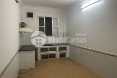 Mặt ngõ 521 trương định, 2 mặt thoáng, kinh doanh, ô tô, 62mx4t, 13.49 tỷ.