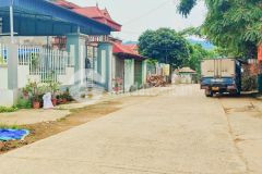 Đất đẹp giá bèo 734m2 tân tiến chương mỹ hn