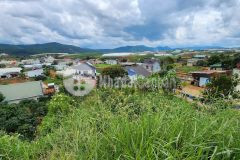 Giá cực kì hấp dẫn chỉ 13,9 triệum2 có ngay nền đất 502m2 có 400m2 thổ cư mặt tiền đường quốc lộ 20