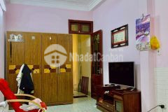 Siêu phẩm phố thịnh quang, đđa. trước nhà 4m, ngõ 2.6m. 50m2, 8pn, chỉ 7.5 tỷ