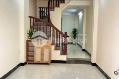 Bán nhà tả thanh oai cực rộng, cực hiếm 56m