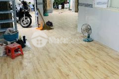 Bán nhà ngang 5m nguyễn quý yêm, 62.5 m2, 2 tầng, nhỉnh 3 tỷ