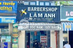 Bán nhà mặt tiền kinh doanh đường phạm thế hiển phường 6 quận 8