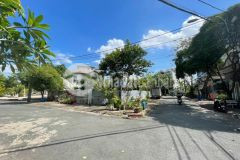 Đất đường số 2 trường thọ, giá 47trm