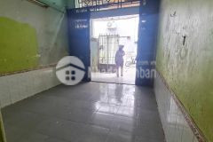 Bán nhà 1 xẹt nguyễn quý yêm, 42 m2, 2 tầng, nhỉnh 3 tỷ