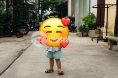 Hxh 6m, 3 tầng, 4x15, gần lê văn quới, nhỉnh 6 tỷ