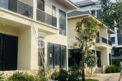 L aurora phú yên cơ hội đầu tư từ sân bay tuy hòa và du lịch