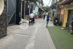 Bán nhà vị trí đẹp quận bình thạnh, đường điện biên phủ. giá 6.9 tỷ.