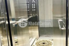 Chung cư mini, 10 phòng full nội thất phố tây sơn, đống đa. 0911554873.