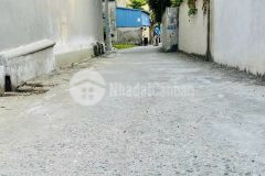 Hàng f0 full thổ cư, giá chỉ từ hơn 8xx tr, đường thông ô tô tải đỗ cửa 0835459289