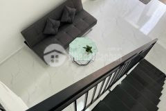 Nhà 1t1l đẹp hẻm 1 sẹc đường kha vạn cân, p. hiệp bình chánh, quận thủ đức 35m3.2tỷ tl